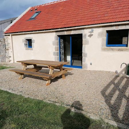 Ti Ker 2 Spa Plourin  Exterior foto